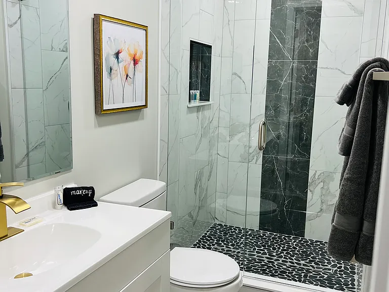17 Seyle St — Photo 18