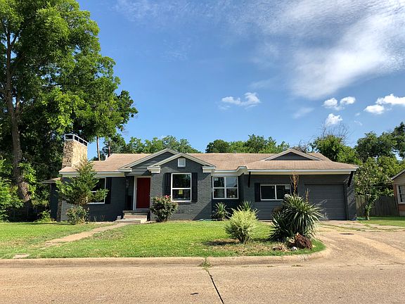5th image of 918 Briarwood Dr