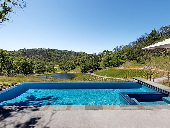 4th image of 2843 Wright Ranch Road