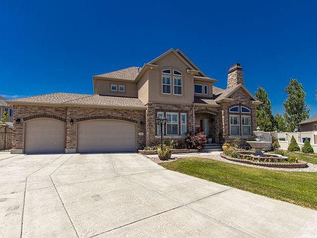 1st image of 5116 S Coral View Cir