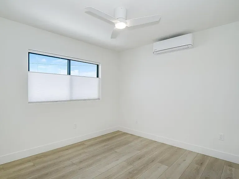4109 Udall St — Photo 18