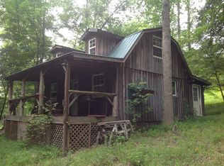 870 Terrill School Rd, Mount Sherman, KY 42764