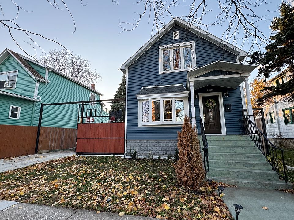 1st image of 610 S 6th Ave