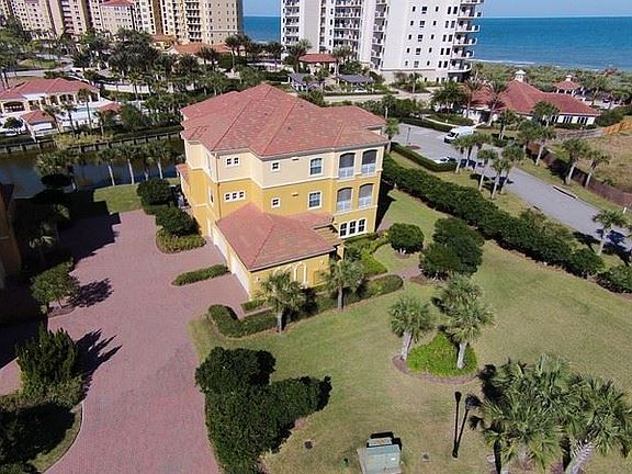 5th image of 195 Avenue De La Mer #102