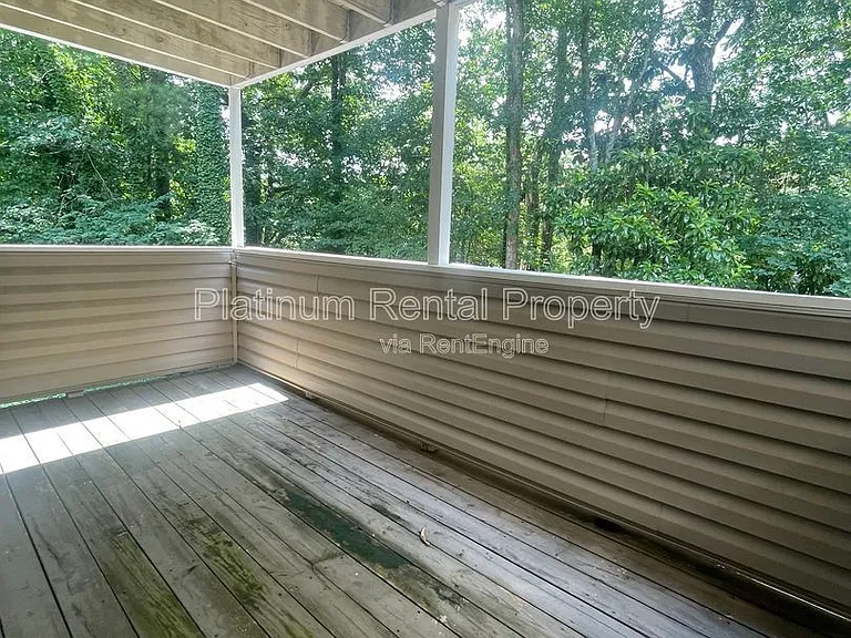 402 Wynnes Ridge Cir SE — Photo 19
