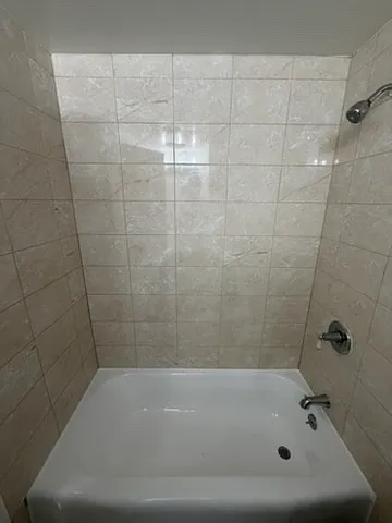 11 laurel St Paterson, NJ 07522 — Photo 5