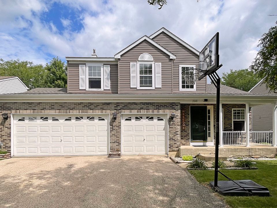 1st image of 2048 Norwich Dr