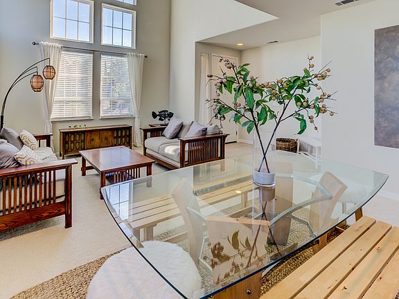 4th image of 2855 Olivewood Ln