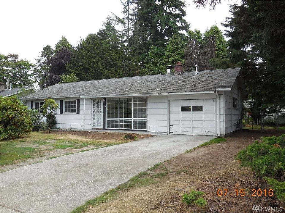 1st image of 5113 Lacey Blvd SE