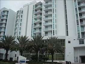 1st image of 3029 188th St #418