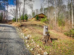 148 Trotter Ter, Bryson City, NC 28713