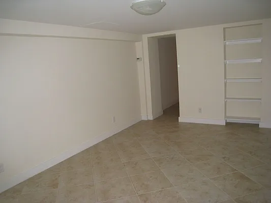 Rented by Carol Drake, LREB | media 17