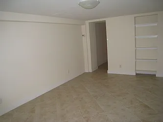 Rented by Carol Drake, LREB