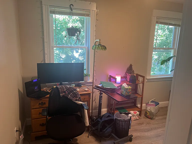 25 Jay St #2 — Photo 8
