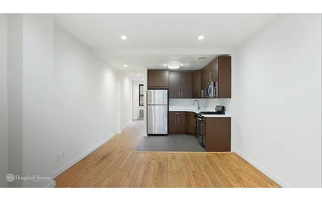 Rented by Douglas Elliman | media 13