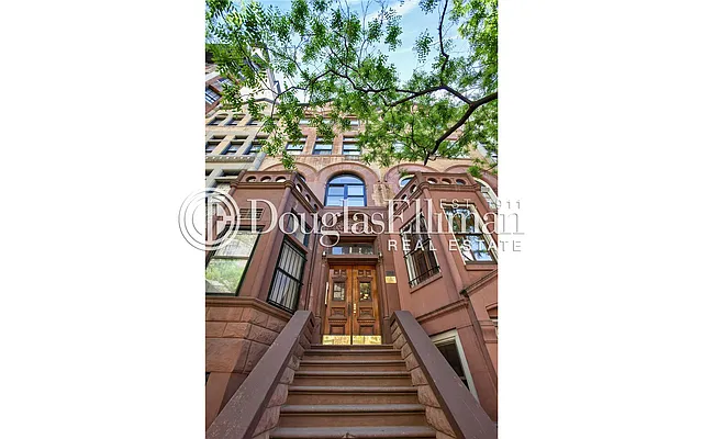 Sold by Douglas Elliman | media 1