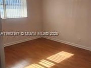 8060 Colony Cir N APT 109, Fort Lauderdale, FL 33321