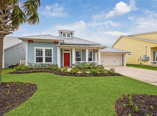 5121 Allen Cay Dr, Texas City, TX 77590