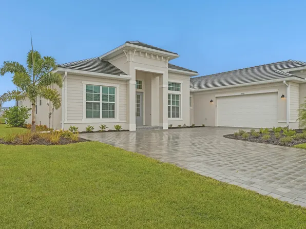 15561 White Tail Deer Dr, Punta Gorda, FL 33982