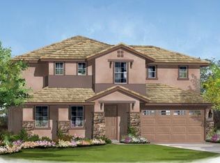 12070 Sage Wagon Way, Rancho Cordova, CA 95742