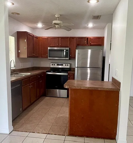 434 Kitchen_06122026