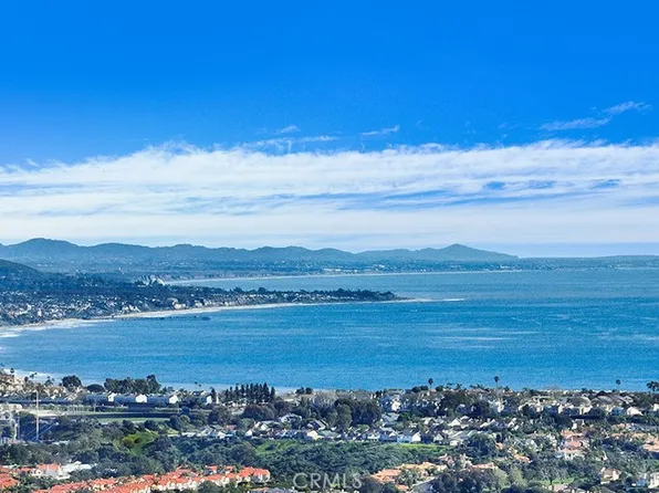 22842 Seaway Dr, Laguna Niguel, CA 92677