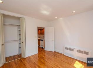 328 E 93rd St APT 4, Brooklyn, NY 11212