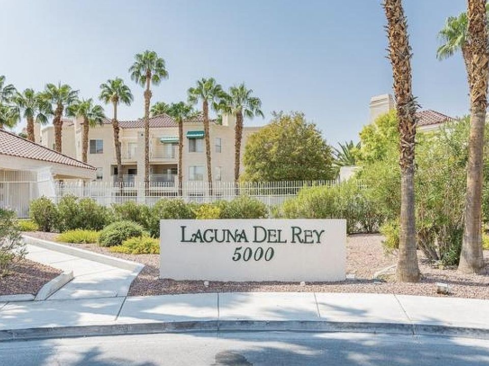 1st image of 5000 Red Rock St APT 119