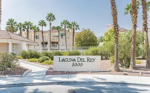 5000 Red Rock St #119 Photo 1 5000 Red Rock St #119 Photo 1