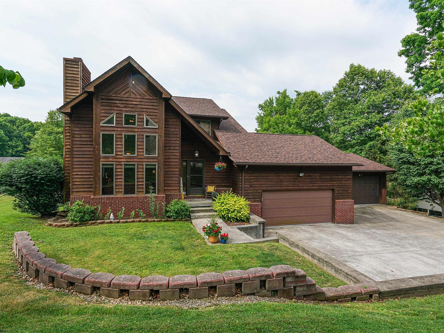 272 Meadow Dr, Mount Clare, WV 26408 Zillow