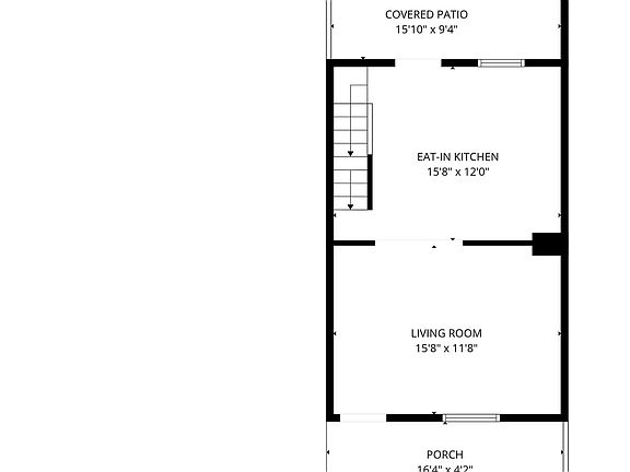 3rd image of 111 S Broad St