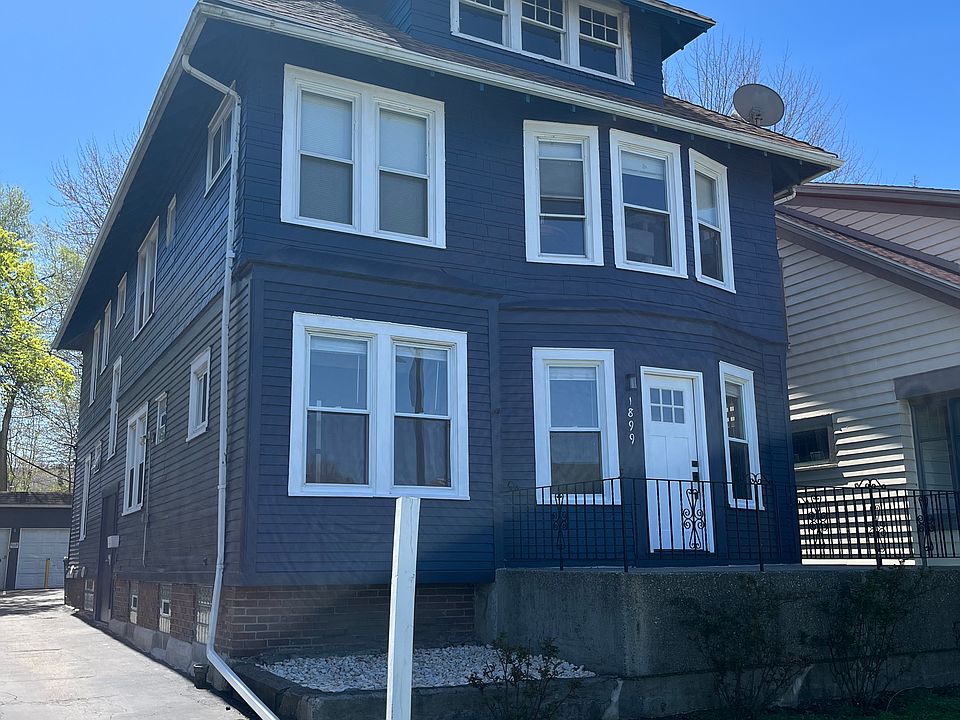 1st image of 1899 Hertel Ave APT 1