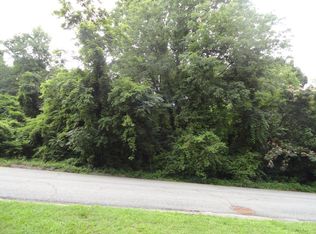 109 Shiloh Hills Rd, Ridgeway, VA 24148