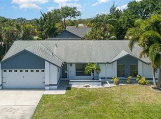 2780 Nobility Ave, Melbourne, FL 32934