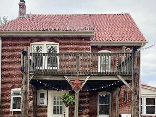 375 Churchmans Rd, New Castle, DE 19720