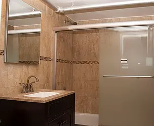 Rented by Realty Executives Today