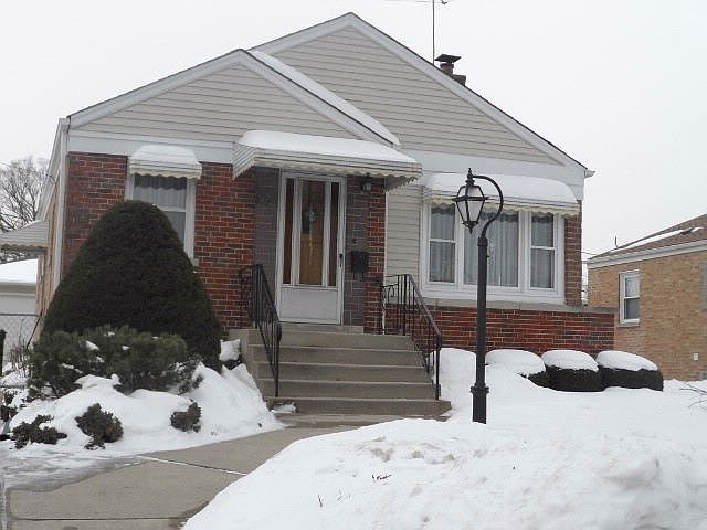 1st image of 7616 N Olcott Ave