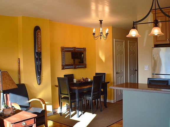 4th image of 575 Grand St #F607