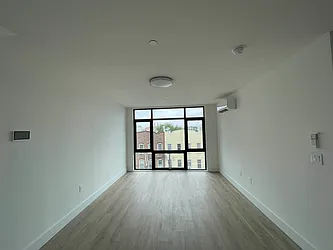 Rented by Olympic CIty Real Estate