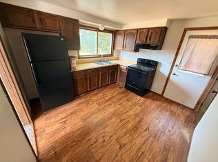 2014 Sherri Ct #101-102, Wisconsin Rapids, WI 54494