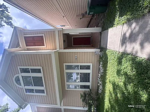 8018 Grow Ln Photo 1