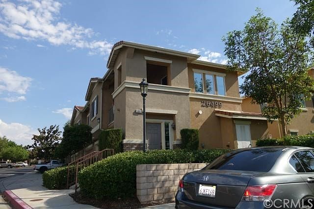 1st image of 26499 Arboretum Way Unit 1805