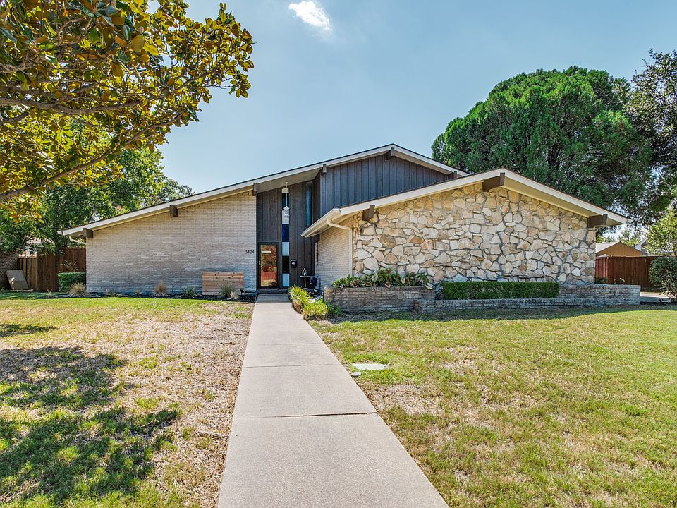 3424-bevann-dr-farmers-branch-tx-High-Res-2.jpg