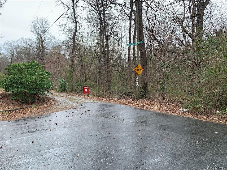 2nd image of 4317 Pusey Ln