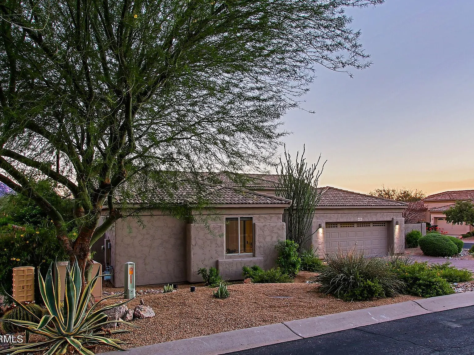 4 bed, 3.5 bath, 3184 sqft, $6,000 — Photo 4