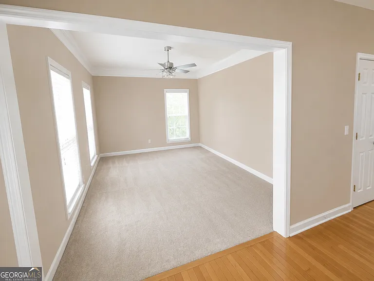 825 Stoneglen Ct — Photo 4