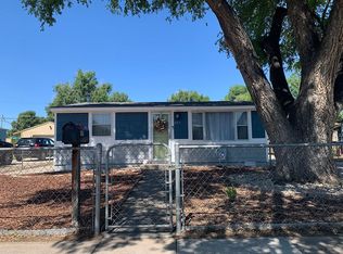 407 16th Avenue Ct, Greeley, CO 80631