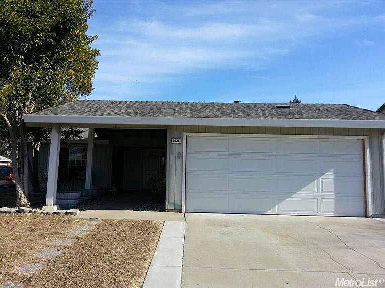 1st image of 7625 Pine Valley Dr