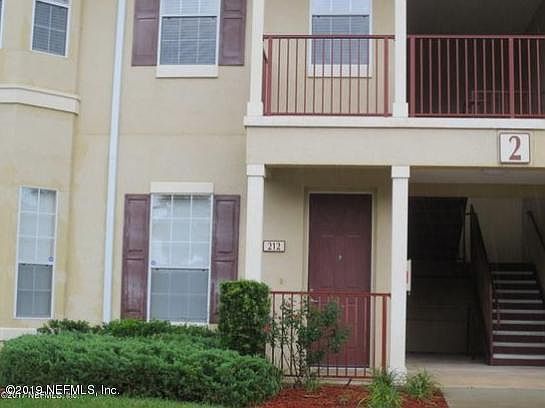1st image of 625 Oakleaf Plantation Pkwy Unit 212