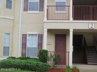 625 Oakleaf Plantation Pkwy UNIT 212, Orange Park, FL 32065